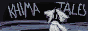 Khima Tales
